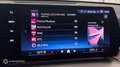 BMW X2 iX2 eDrive20 204ch M Sport - thumbnail 18