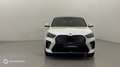 BMW X2 iX2 eDrive20 204ch M Sport - thumbnail 2