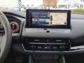 Nissan Qashqai Kamera|Klimaaut.|NAVI|Pano|LED|CarPlay|S Schwarz - thumbnail 11