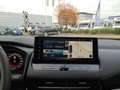 Nissan Qashqai Kamera|Klimaaut.|NAVI|Pano|LED|CarPlay|S Schwarz - thumbnail 12