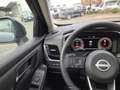 Nissan Qashqai Kamera|Klimaaut.|NAVI|Pano|LED|CarPlay|S Schwarz - thumbnail 16