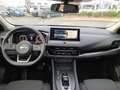 Nissan Qashqai Kamera|Klimaaut.|NAVI|Pano|LED|CarPlay|S Schwarz - thumbnail 10