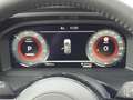 Nissan Qashqai Kamera|Klimaaut.|NAVI|Pano|LED|CarPlay|S Schwarz - thumbnail 18