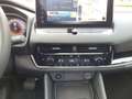 Nissan Qashqai Kamera|Klimaaut.|NAVI|Pano|LED|CarPlay|S Schwarz - thumbnail 13