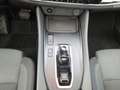 Nissan Qashqai Kamera|Klimaaut.|NAVI|Pano|LED|CarPlay|S Schwarz - thumbnail 14