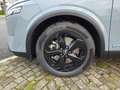 Nissan Qashqai Kamera|Klimaaut.|NAVI|Pano|LED|CarPlay|S Schwarz - thumbnail 7