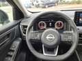 Nissan Qashqai Kamera|Klimaaut.|NAVI|Pano|LED|CarPlay|S Schwarz - thumbnail 15