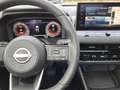 Nissan Qashqai Kamera|Klimaaut.|NAVI|Pano|LED|CarPlay|S Schwarz - thumbnail 17