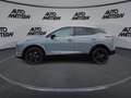 Nissan Qashqai Kamera|Klimaaut.|NAVI|Pano|LED|CarPlay|S Schwarz - thumbnail 3