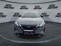 Nissan Qashqai Kamera|Klimaaut.|NAVI|Pano|LED|CarPlay|S Schwarz - thumbnail 2