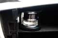 Mercedes-Benz S 400 HYBRID AMG Prestige Plus Aut. Leder|Burmester|1e E Grey - thumbnail 49