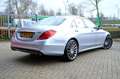 Mercedes-Benz S 400 HYBRID AMG Prestige Plus Aut. Leder|Burmester|1e E Grey - thumbnail 3
