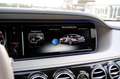 Mercedes-Benz S 400 HYBRID AMG Prestige Plus Aut. Leder|Burmester|1e E Grey - thumbnail 33