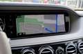 Mercedes-Benz S 400 HYBRID AMG Prestige Plus Aut. Leder|Burmester|1e E Grey - thumbnail 39