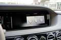 Mercedes-Benz S 400 HYBRID AMG Prestige Plus Aut. Leder|Burmester|1e E Grey - thumbnail 27