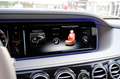 Mercedes-Benz S 400 HYBRID AMG Prestige Plus Aut. Leder|Burmester|1e E Grey - thumbnail 37