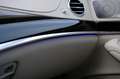 Mercedes-Benz S 400 HYBRID AMG Prestige Plus Aut. Leder|Burmester|1e E Grey - thumbnail 20
