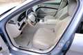 Mercedes-Benz S 400 HYBRID AMG Prestige Plus Aut. Leder|Burmester|1e E Grey - thumbnail 2