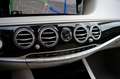 Mercedes-Benz S 400 HYBRID AMG Prestige Plus Aut. Leder|Burmester|1e E Grey - thumbnail 17