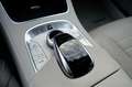 Mercedes-Benz S 400 HYBRID AMG Prestige Plus Aut. Leder|Burmester|1e E Grey - thumbnail 41
