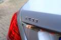 Mercedes-Benz S 400 HYBRID AMG Prestige Plus Aut. Leder|Burmester|1e E Grey - thumbnail 13