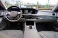 Mercedes-Benz S 400 HYBRID AMG Prestige Plus Aut. Leder|Burmester|1e E Grey - thumbnail 15
