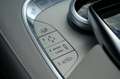 Mercedes-Benz S 400 HYBRID AMG Prestige Plus Aut. Leder|Burmester|1e E Grey - thumbnail 44