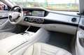Mercedes-Benz S 400 HYBRID AMG Prestige Plus Aut. Leder|Burmester|1e E Grey - thumbnail 5