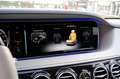 Mercedes-Benz S 400 HYBRID AMG Prestige Plus Aut. Leder|Burmester|1e E Grey - thumbnail 36