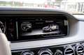Mercedes-Benz S 400 HYBRID AMG Prestige Plus Aut. Leder|Burmester|1e E Grey - thumbnail 29