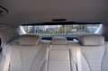 Mercedes-Benz S 400 HYBRID AMG Prestige Plus Aut. Leder|Burmester|1e E Grey - thumbnail 21