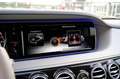 Mercedes-Benz S 400 HYBRID AMG Prestige Plus Aut. Leder|Burmester|1e E Grey - thumbnail 35