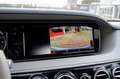 Mercedes-Benz S 400 HYBRID AMG Prestige Plus Aut. Leder|Burmester|1e E Grey - thumbnail 23