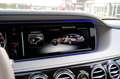 Mercedes-Benz S 400 HYBRID AMG Prestige Plus Aut. Leder|Burmester|1e E Grey - thumbnail 34