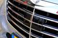 Mercedes-Benz S 400 HYBRID AMG Prestige Plus Aut. Leder|Burmester|1e E Grey - thumbnail 9