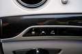 Mercedes-Benz S 400 HYBRID AMG Prestige Plus Aut. Leder|Burmester|1e E Grey - thumbnail 50