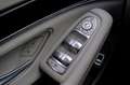 Mercedes-Benz S 400 HYBRID AMG Prestige Plus Aut. Leder|Burmester|1e E Grey - thumbnail 48