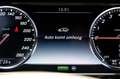 Mercedes-Benz S 400 HYBRID AMG Prestige Plus Aut. Leder|Burmester|1e E Grey - thumbnail 18