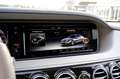 Mercedes-Benz S 400 HYBRID AMG Prestige Plus Aut. Leder|Burmester|1e E Grey - thumbnail 31