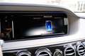 Mercedes-Benz S 400 HYBRID AMG Prestige Plus Aut. Leder|Burmester|1e E Grey - thumbnail 28
