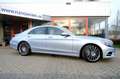 Mercedes-Benz S 400 HYBRID AMG Prestige Plus Aut. Leder|Burmester|1e E Grey - thumbnail 4