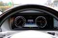 Mercedes-Benz S 400 HYBRID AMG Prestige Plus Aut. Leder|Burmester|1e E Grey - thumbnail 16