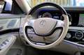 Mercedes-Benz S 400 HYBRID AMG Prestige Plus Aut. Leder|Burmester|1e E Grey - thumbnail 6