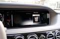 Mercedes-Benz S 400 HYBRID AMG Prestige Plus Aut. Leder|Burmester|1e E Grey - thumbnail 25