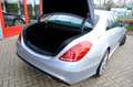 Mercedes-Benz S 400 HYBRID AMG Prestige Plus Aut. Leder|Burmester|1e E Grey - thumbnail 10