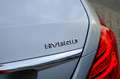 Mercedes-Benz S 400 HYBRID AMG Prestige Plus Aut. Leder|Burmester|1e E Grey - thumbnail 14