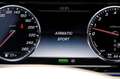 Mercedes-Benz S 400 HYBRID AMG Prestige Plus Aut. Leder|Burmester|1e E Grey - thumbnail 19