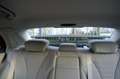 Mercedes-Benz S 400 HYBRID AMG Prestige Plus Aut. Leder|Burmester|1e E Grey - thumbnail 22