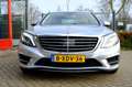Mercedes-Benz S 400 HYBRID AMG Prestige Plus Aut. Leder|Burmester|1e E Grey - thumbnail 7