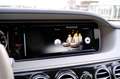 Mercedes-Benz S 400 HYBRID AMG Prestige Plus Aut. Leder|Burmester|1e E Grey - thumbnail 26